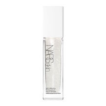 NARS SKIN FACIAL FIRM SERUM